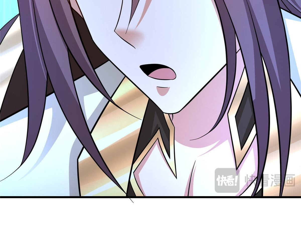 第264页