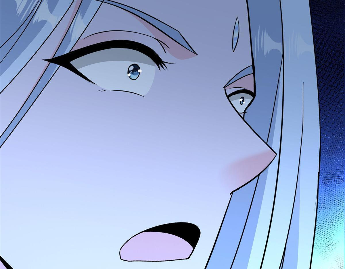 第372页