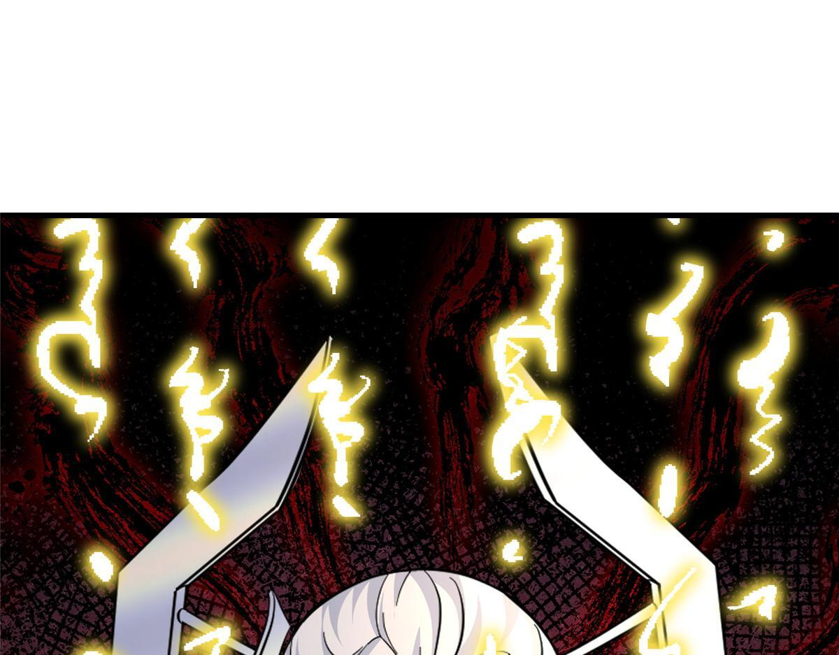 第417页