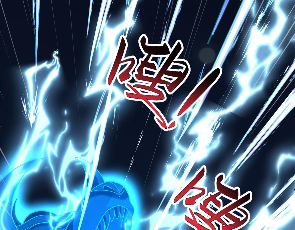 第306页