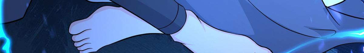 第273页