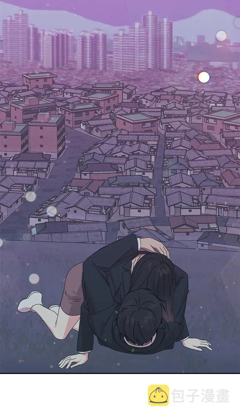 第249页