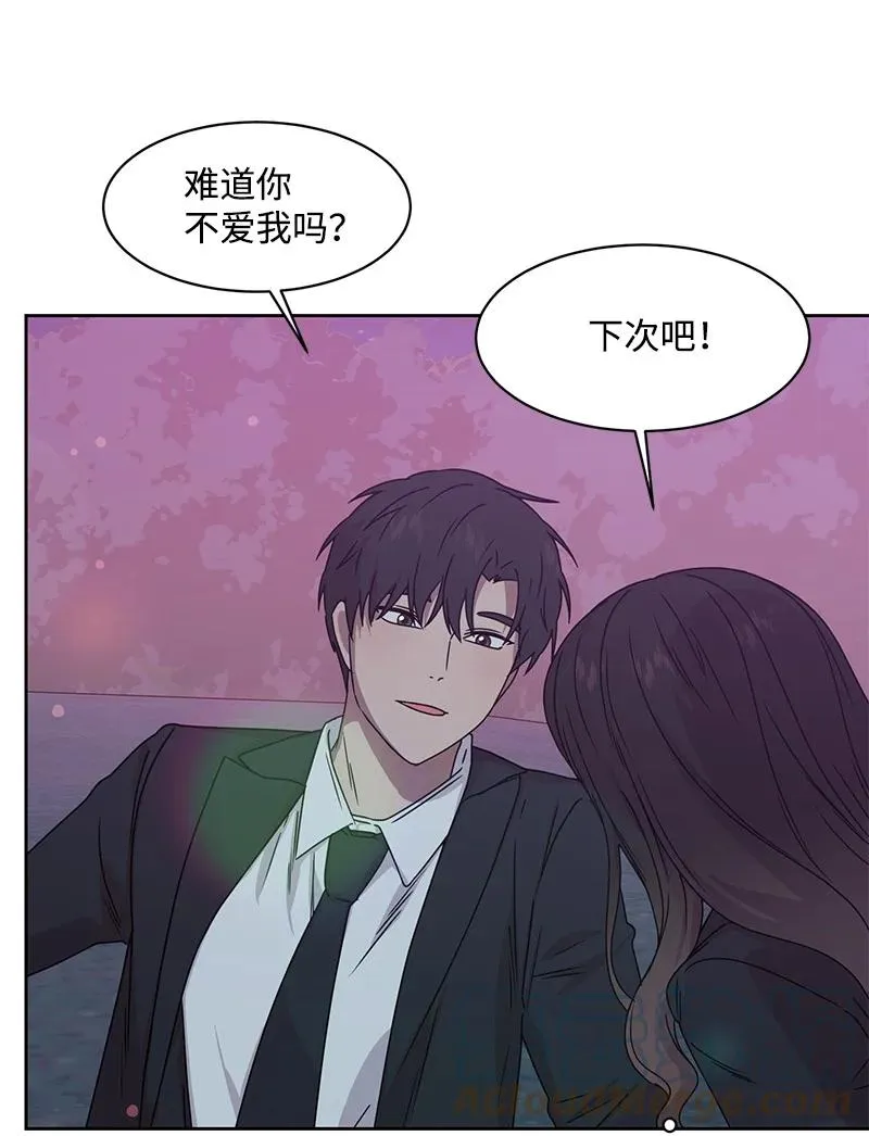 第225页