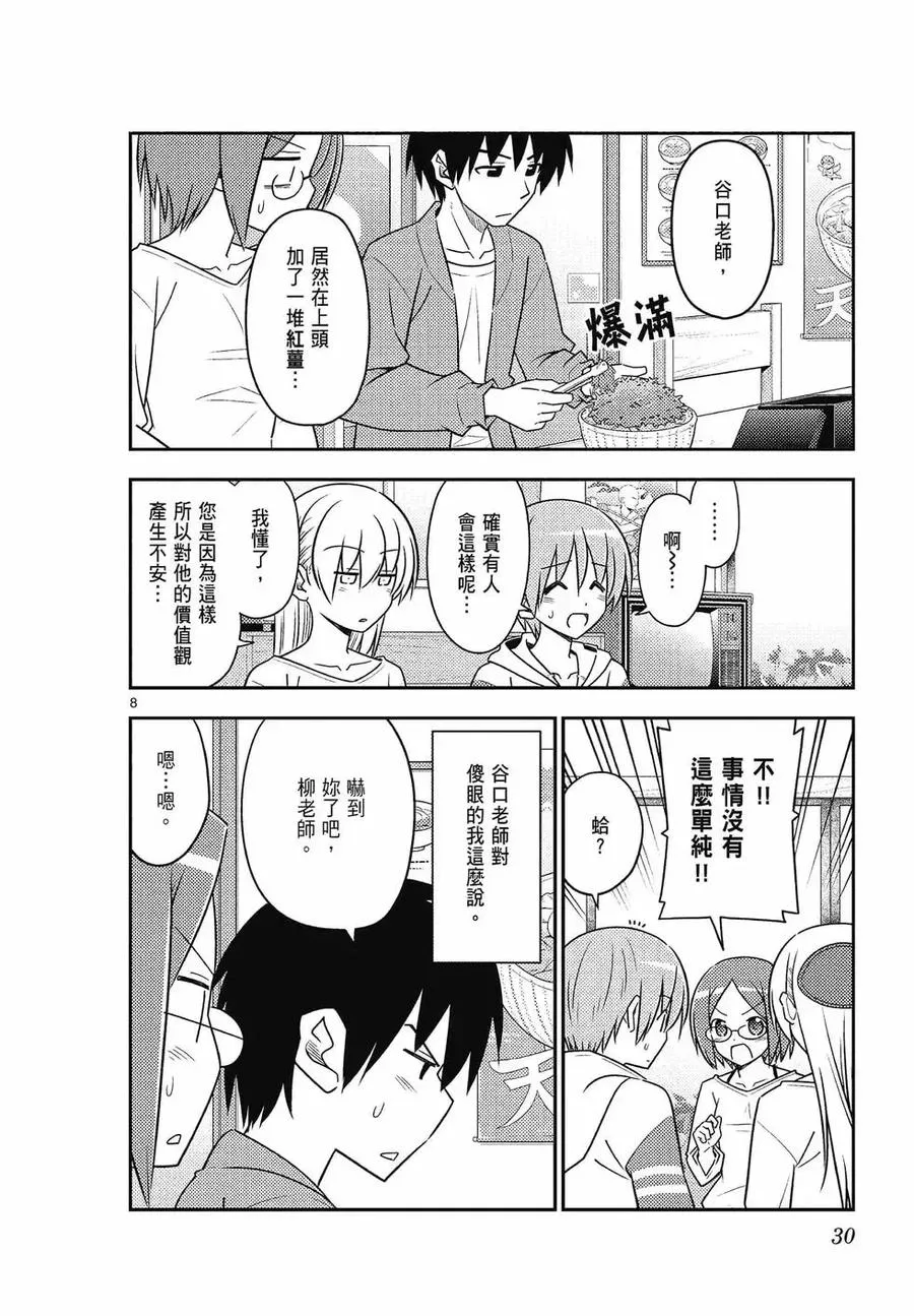 第87页