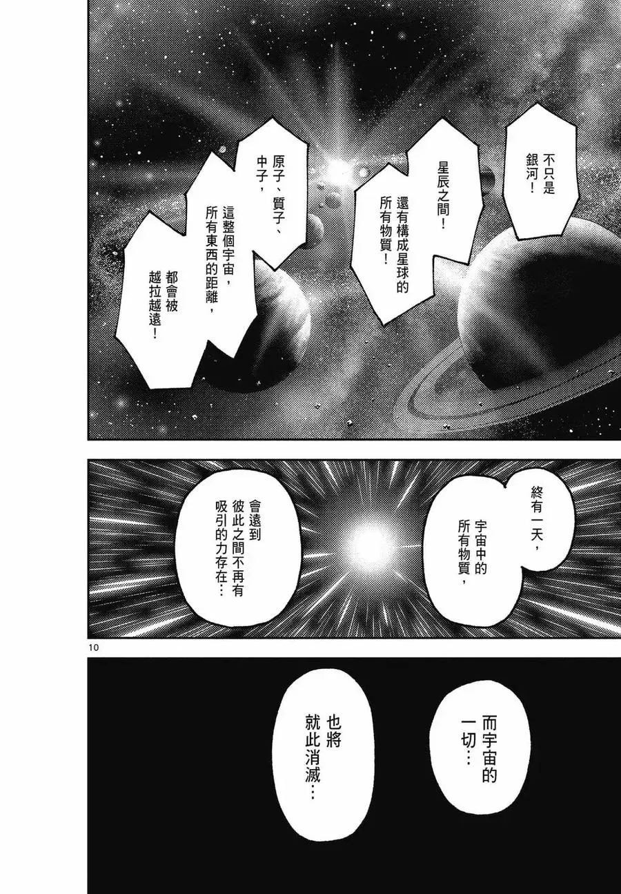 第423页