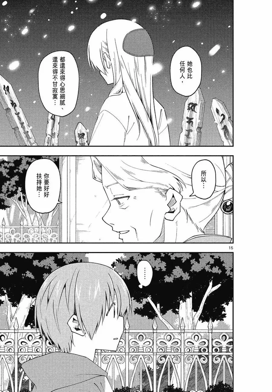 第270页