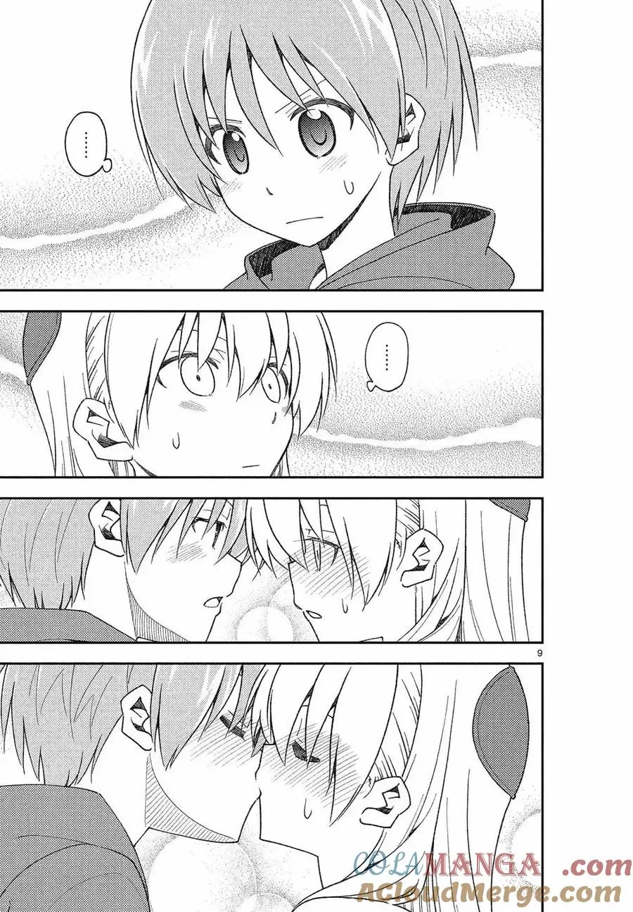 第192页