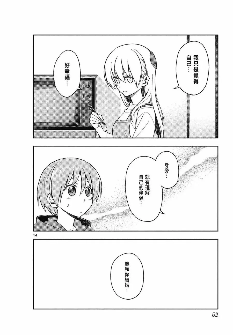 第153页
