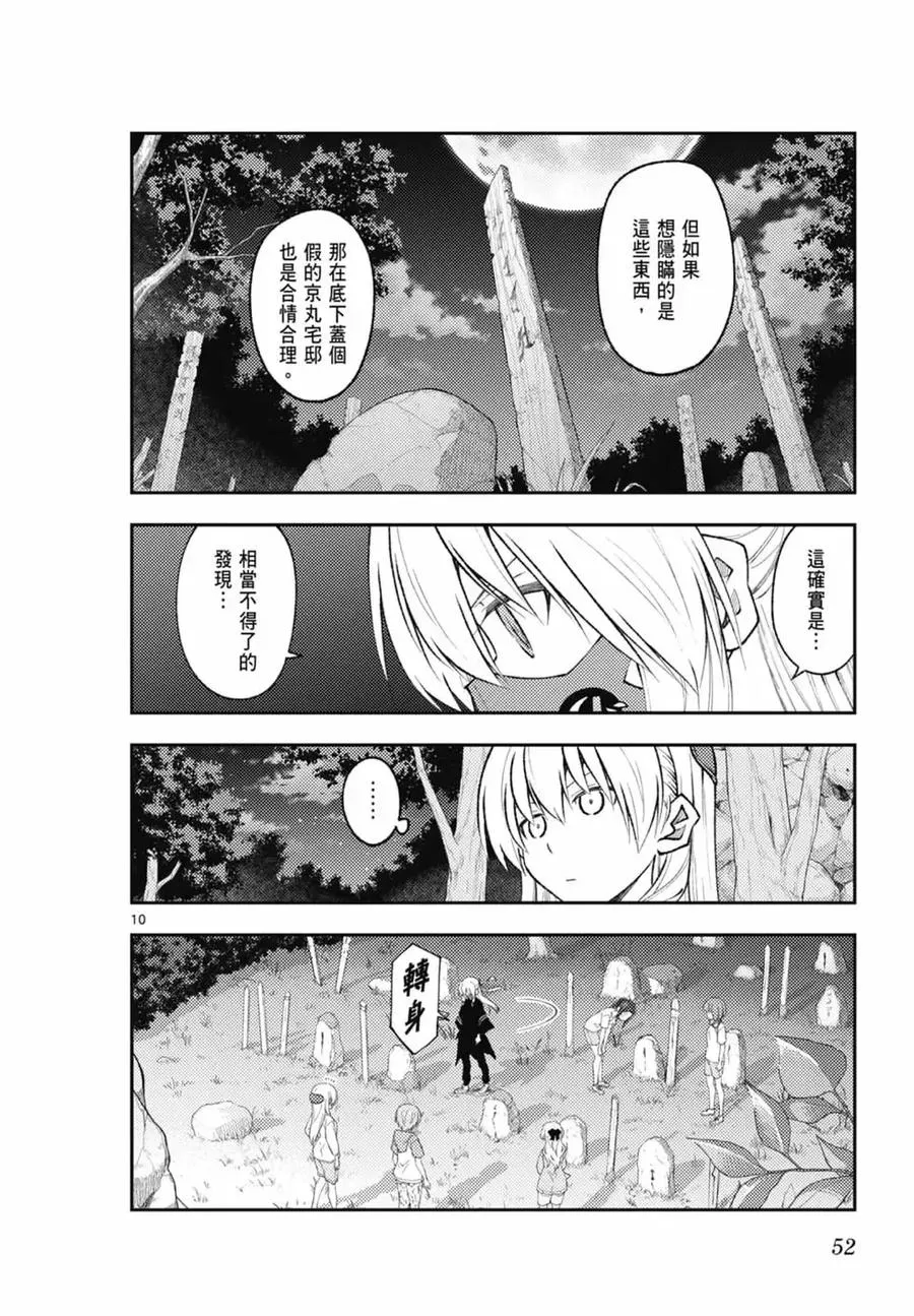 第153页
