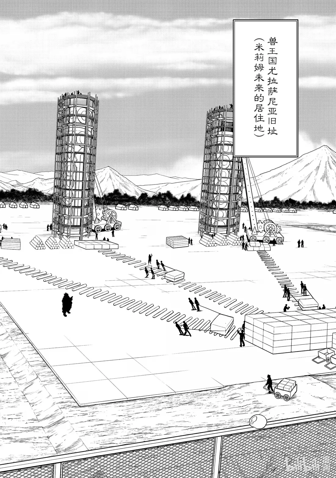 第69页