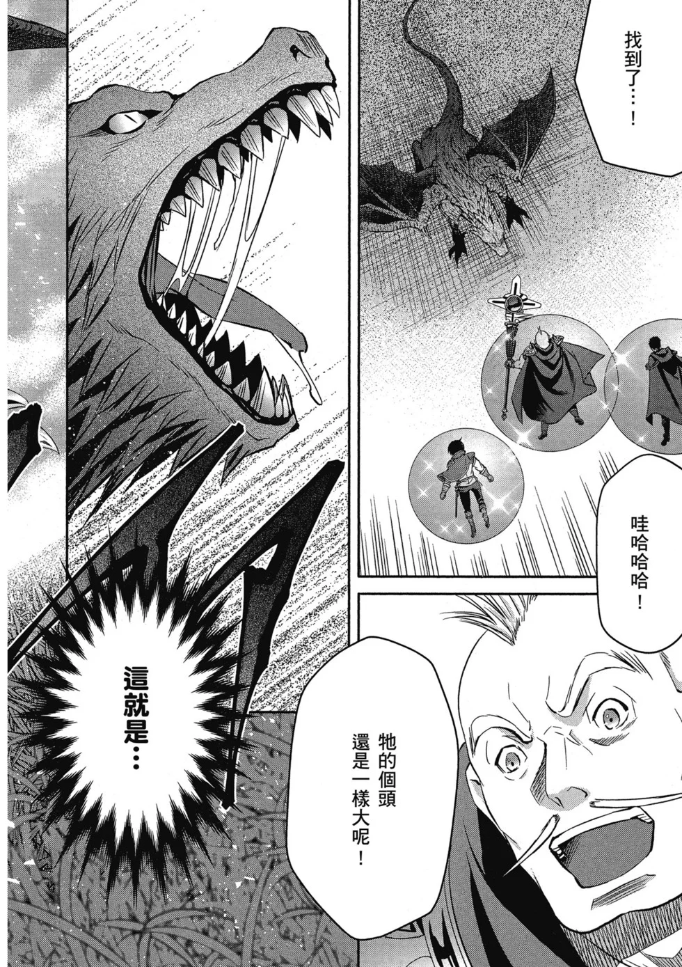 第318页