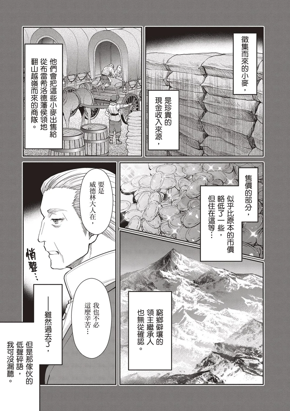 第195页