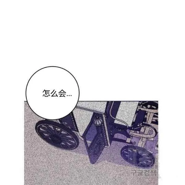 第354页