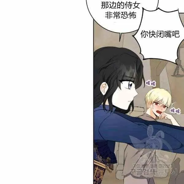 第219页