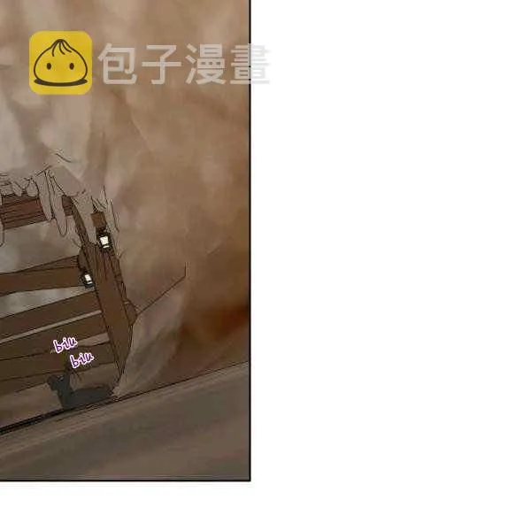 第270页