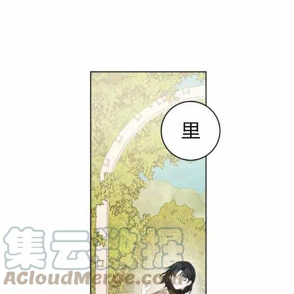 第312页
