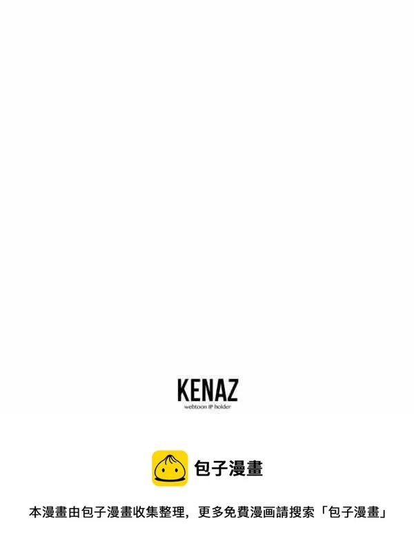 第327页