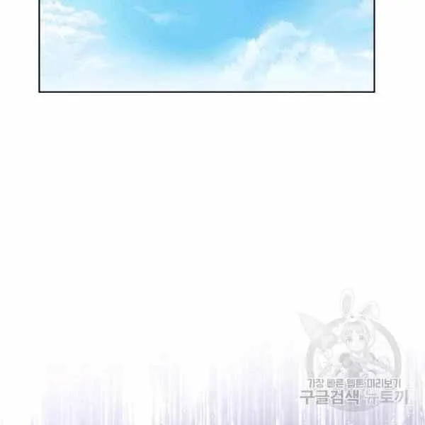 第291页