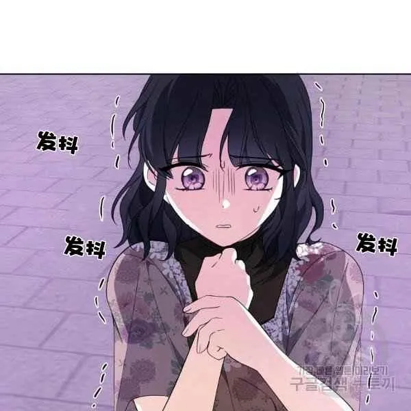 第387页