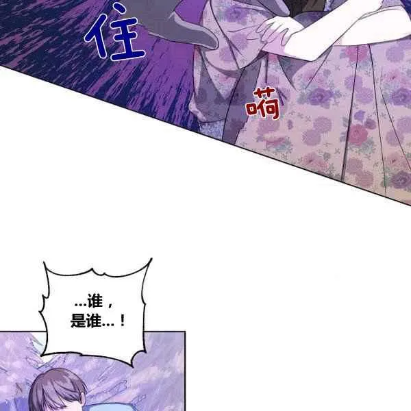 第255页