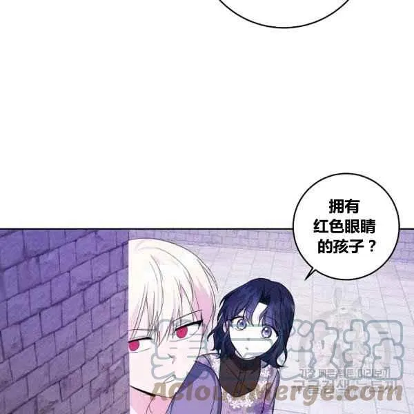 第324页