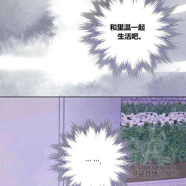 第369页