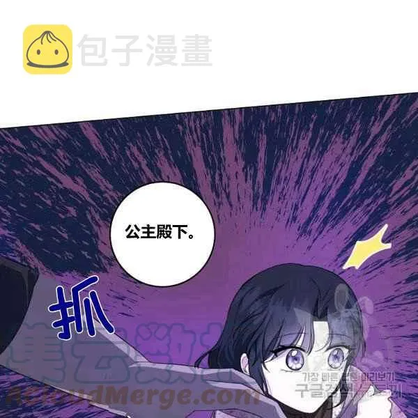 第252页