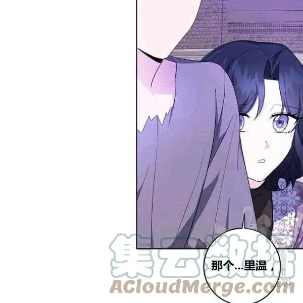 第312页