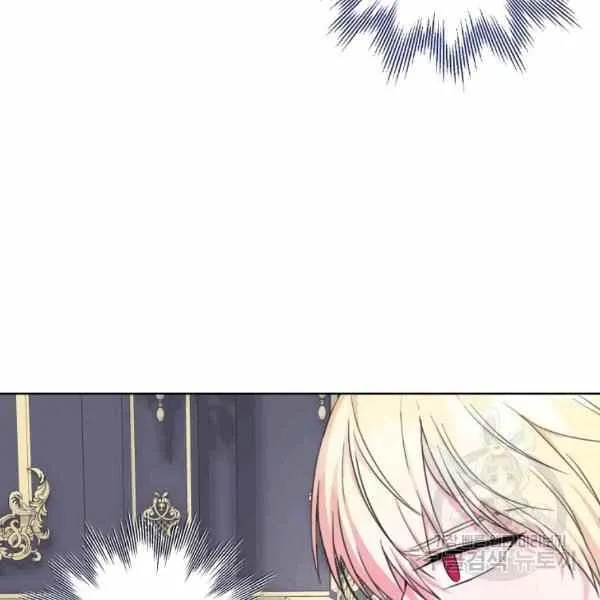 第387页