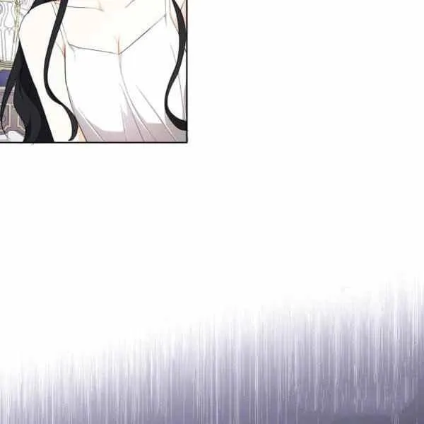 第297页