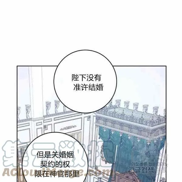 第264页