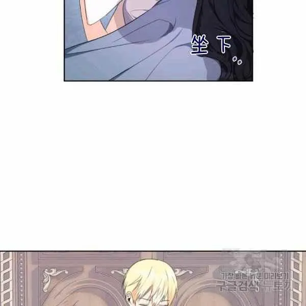 第327页