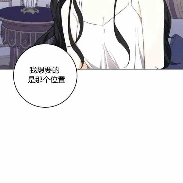 第258页