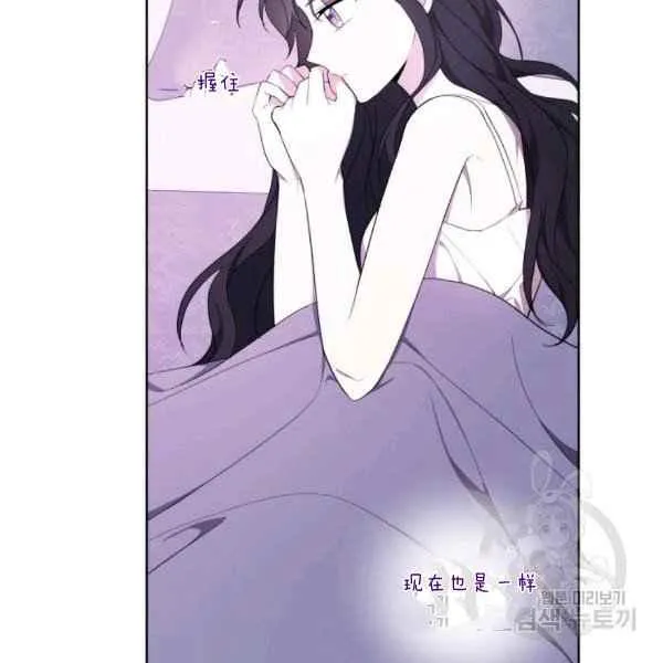 第222页