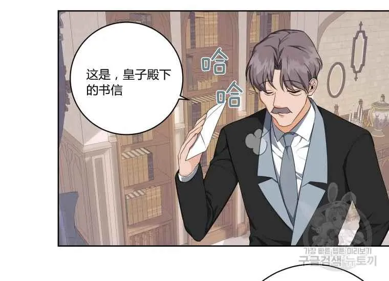 第345页