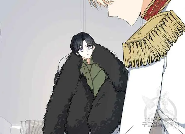 第414页
