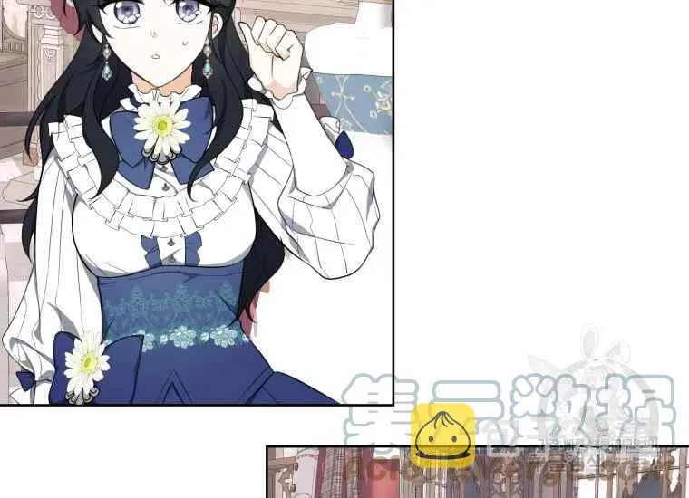 第240页