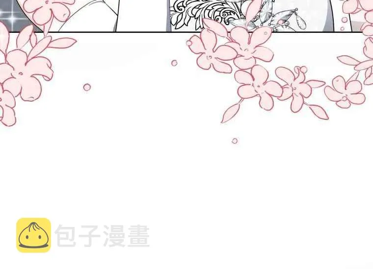 第309页