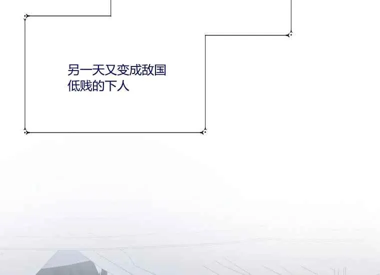 第459页
