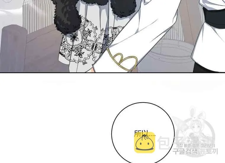 第417页