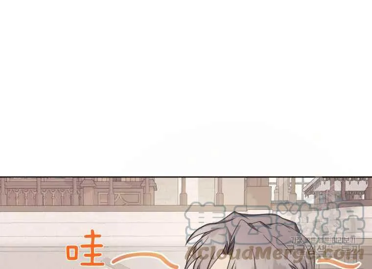 第288页