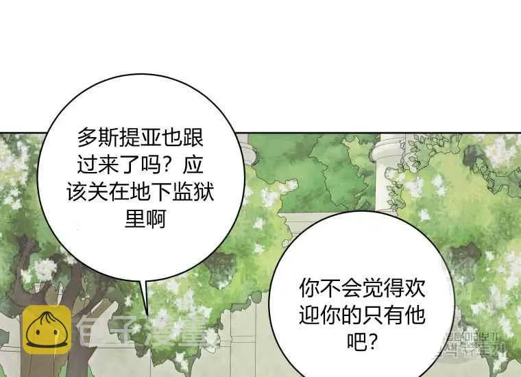 第255页