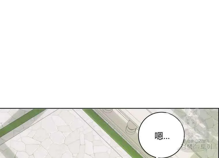 第378页