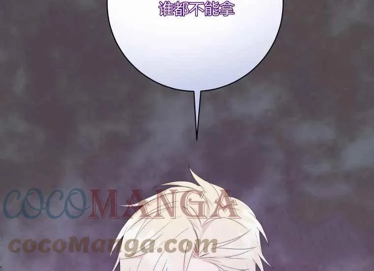 第396页