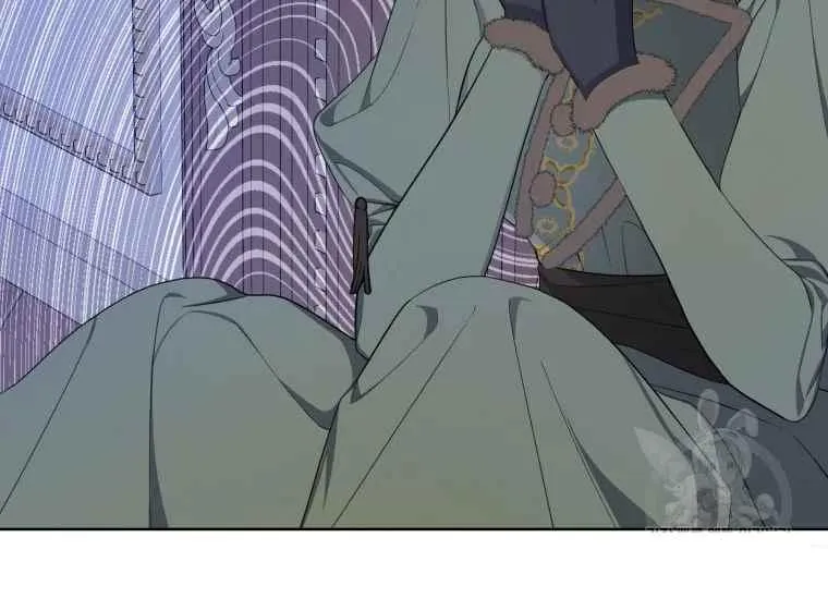 第270页