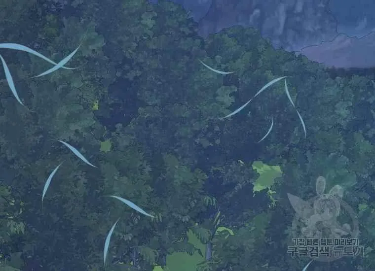 第321页