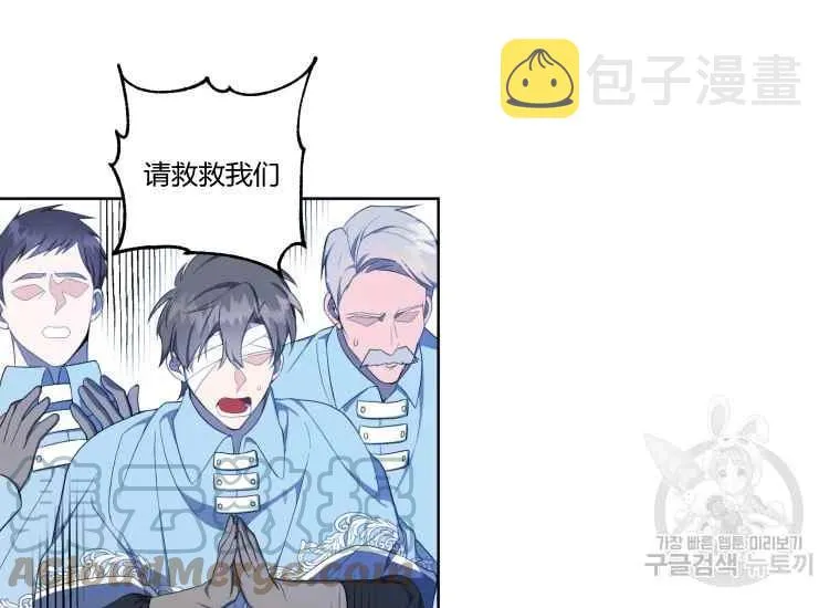 第216页