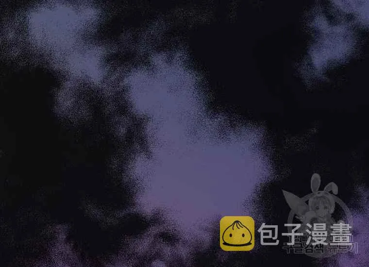 第294页