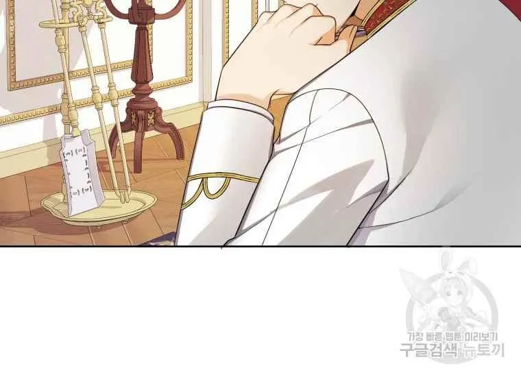 第414页