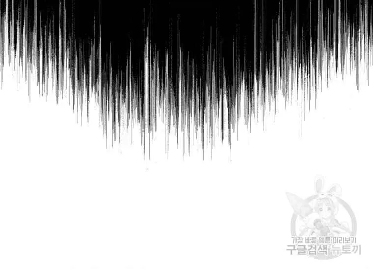 第351页